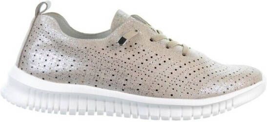Zapp Lage Sneakers LEEGLOPERS 28352