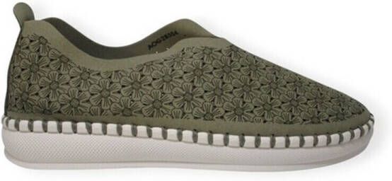 Zapp Lage Sneakers LEEGLOPERS 28354