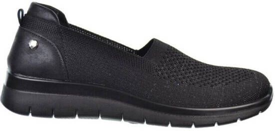 Zapp Lage Sneakers LEEGLOPERS 28396