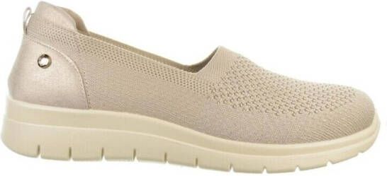 Zapp Lage Sneakers LEEGLOPERS 28396