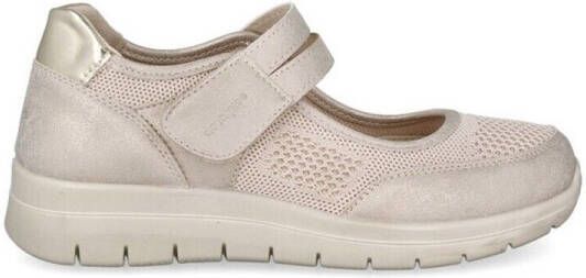 Zapp Lage Sneakers LEEGLOPERS 28397