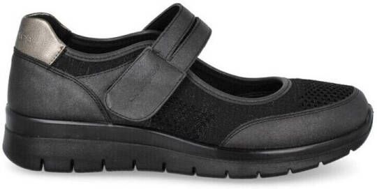 Zapp Lage Sneakers LEEGLOPERS 28397