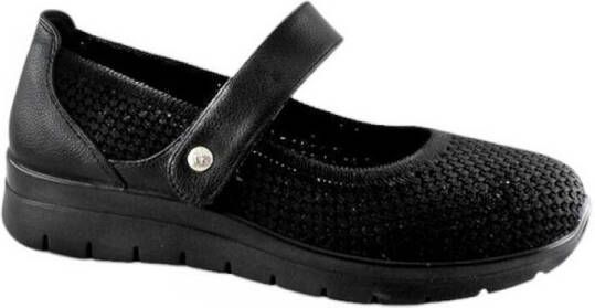 Zapp Lage Sneakers LEEGLOPERS 28398