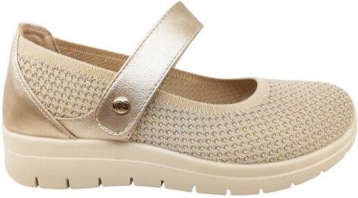 Zapp Lage Sneakers LEEGLOPERS 28398