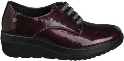 Zapp Lage Sneakers LEEGLOPERS 586