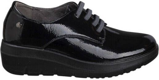 Zapp Lage Sneakers LEEGLOPERS 586