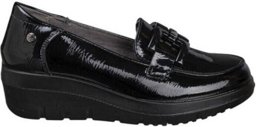 Zapp Mocassins LEEGLOPERS 585