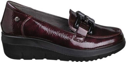 Zapp Mocassins LEEGLOPERS 585