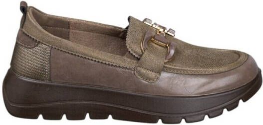 Zapp Mocassins LEEGLOPERS 629