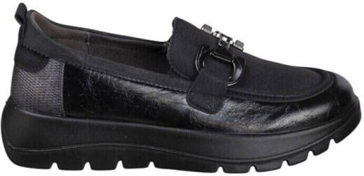Zapp Mocassins LEEGLOPERS 629