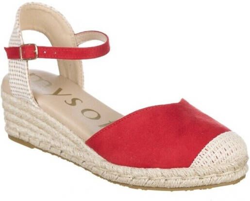 Zapp Sandalen 102