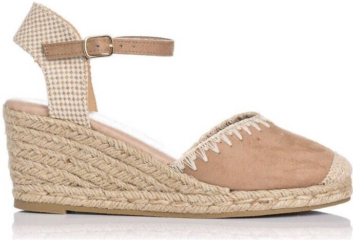 Zapp Sandalen 110