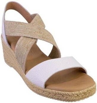 Zapp Sandalen 1110