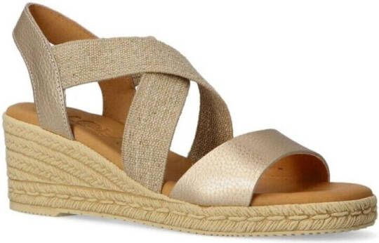 Zapp Sandalen 1110
