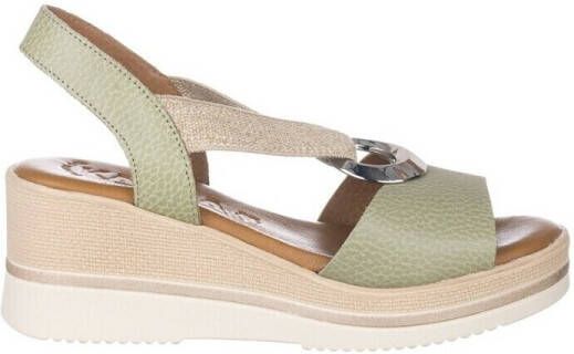 Zapp Sandalen 1612