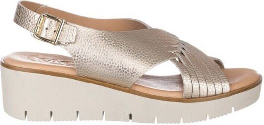 Zapp Sandalen 2451