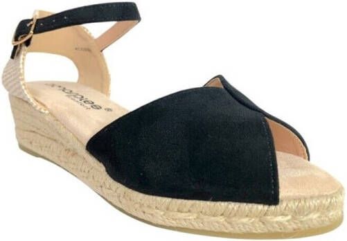 Zapp Sandalen 28503