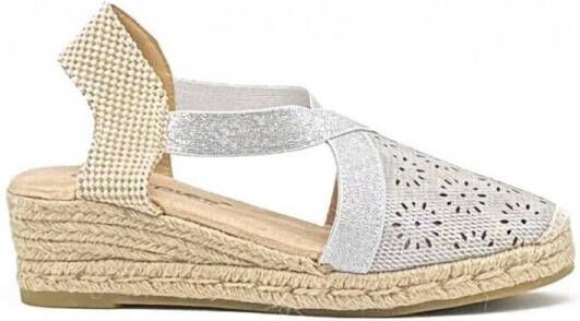 Zapp Sandalen 28506