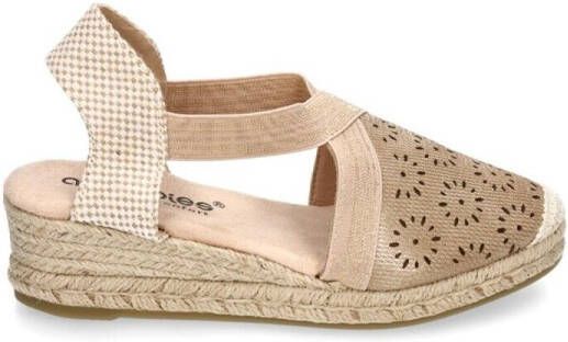 Zapp Sandalen 28506