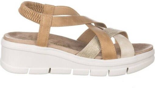 Zapp Sandalen 28601