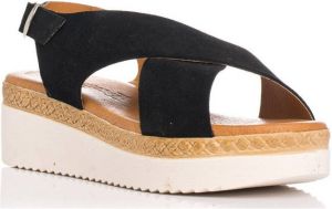 Zapp Sandalen 3314