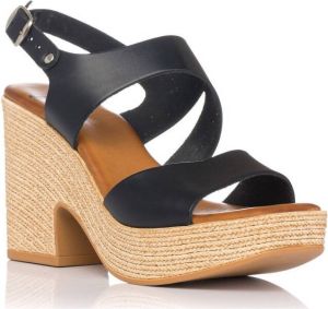 Zapp Sandalen 35082