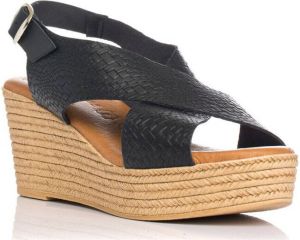 Zapp Sandalen 3514