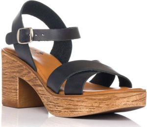 Zapp Sandalen 37238