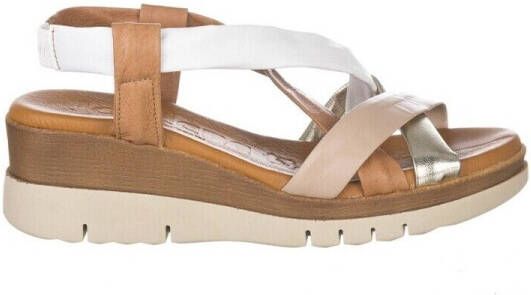 Zapp Sandalen 3744