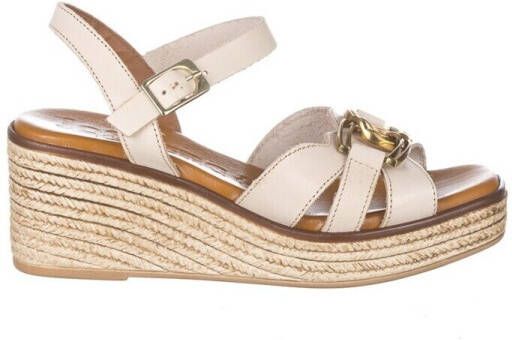 Zapp Sandalen 4542