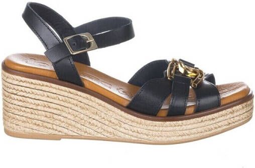 Zapp Sandalen 4542