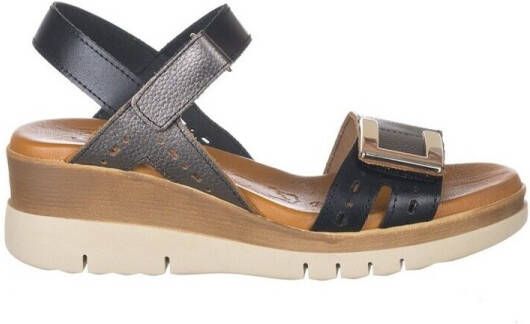 Zapp Sandalen 4630