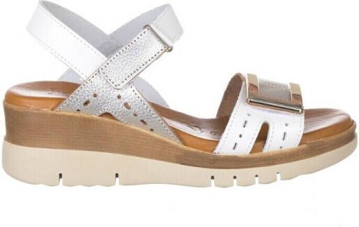 Zapp Sandalen 4630