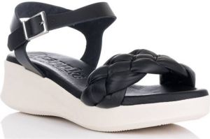 Zapp Sandalen 4995