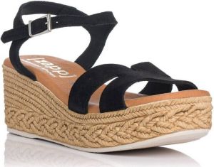Zapp Sandalen 5220