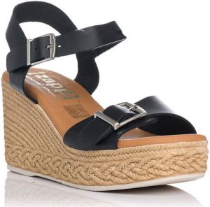 Zapp Sandalen 5224