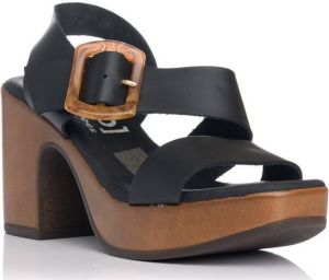 Zapp Sandalen 5245