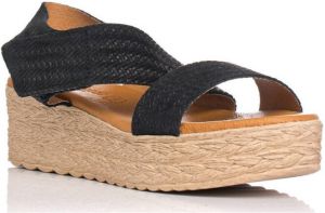 Zapp Sandalen 730