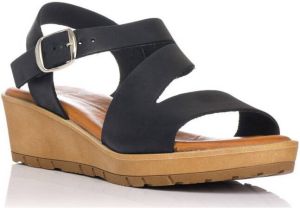 Zapp Sandalen 90167
