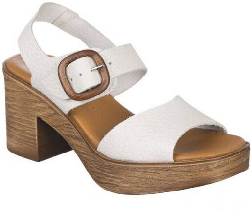 Zapp Sandalen 930