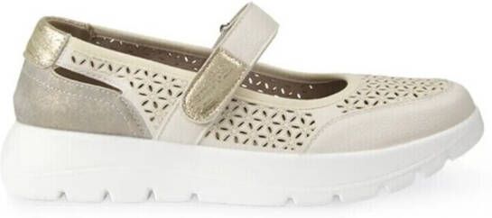 Zapp Sandalen MANDEN 001