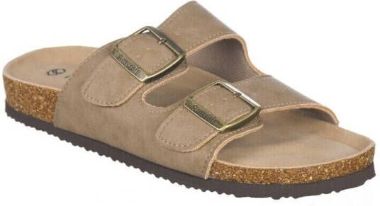 Zapp Sandalen MANDEN 075