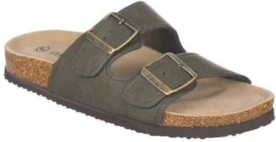 Zapp Sandalen MANDEN 075