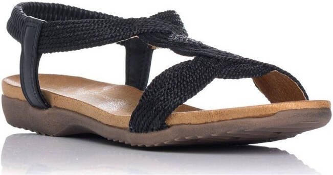 Zapp Sandalen MANDEN 23572