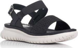 Zapp Sandalen MANDEN 23610