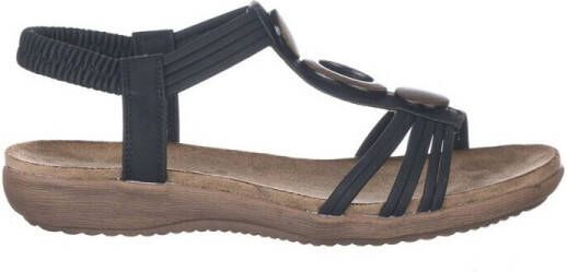 Zapp Sandalen MANDEN 26676