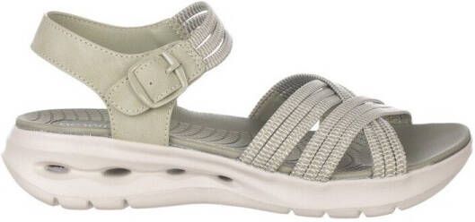 Zapp Sandalen MANDEN 28656