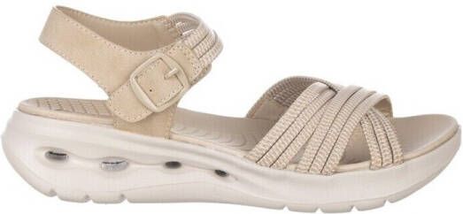 Zapp Sandalen MANDEN 28656