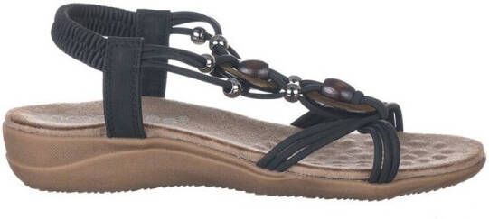 Zapp Sandalen MANDEN 28685