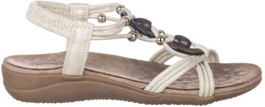Zapp Sandalen MANDEN 28685